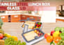 design amazon a plus content  ebc and product images